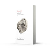 Footprints - Retail Maharaj