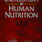 Encyclopedia of Human Nutrition: 001