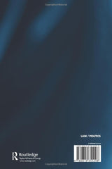 Fragmentation vs the Constitutionalisation of International Law: A Practical Inquiry (Routledge Research in International Law) - Retail Maharaj