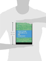 Political Theorists in Context - Retail Maharaj