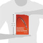 Encyclopedia of Coronary Interventions