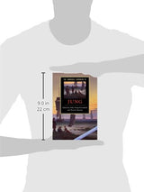 The Cambridge Companion to Jung