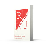 Romeo and Juliet: GCSE 9-1 set text student edition (Collins Classroom Classics) - Retail Maharaj