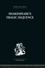 Shakespeare's Tragic Sequence - Retail Maharaj