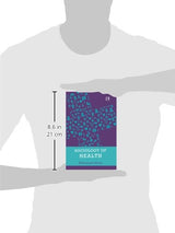 Sociology of Health