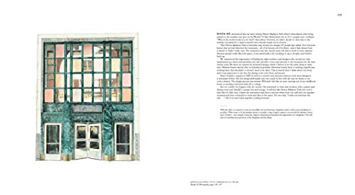 Eleven Madison Park: The Next Chapter, Revised and Unlimited Edition: [A Cookbook]