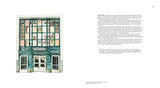 Eleven Madison Park: The Next Chapter, Revised and Unlimited Edition: [A Cookbook]