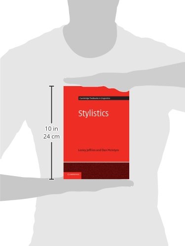 Stylistics