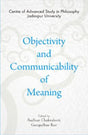 Objectivity and Communicability of Meaning - Retail Maharaj