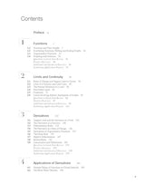 Thomas' Calculus 15th Edition - Retail Maharaj