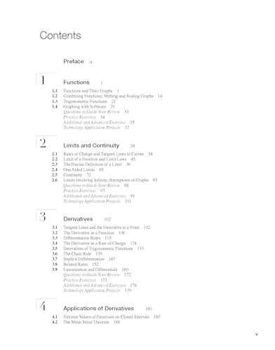 Thomas' Calculus 15th Edition - Retail Maharaj