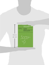 Lignans: Chemical, Biological and Clinical Properties (Chemistry and Pharmacology of Natural Products)