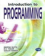 Introduction To Programming - Retail Maharaj
