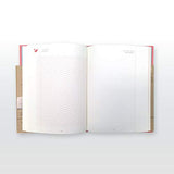 Mum, Tell Me: A Give & Get Back Book - Retail Maharaj