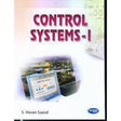 Control System - I - Retail Maharaj