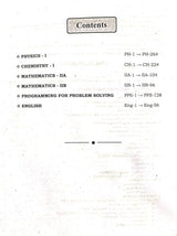 Makaut Organizer Examination Guide B. Tech 2nd Semester (All Branches) (English Version) - Retail Maharaj