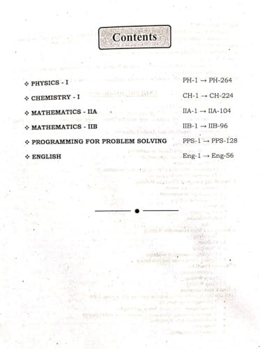 Makaut Organizer Examination Guide B. Tech 2nd Semester (All Branches) (English Version) - Retail Maharaj