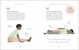 Mindful New Mum: A Mind-Body Approach to the Highs and Lows of Motherhood