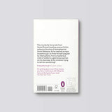 One Billion Years to the End of the World - Retail Maharaj