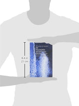 The Atoms of Thought: on Philosophy, Metaphysics, Epistemology - Retail Maharaj