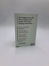 Mrs Caliban (Faber Editions)