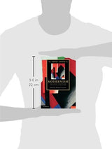 The Cambridge Companion to Modernism