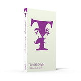 Twelfth Night: GCSE 9-1 and A-level set text student edition (Collins Classroom Classics) - Retail Maharaj