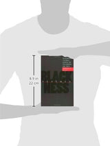 Blackness Visible: Essays on Philosophy and Race - Retail Maharaj