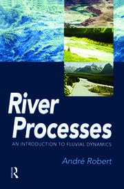 RIVER PROCESSES - Retail Maharaj