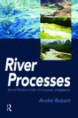 RIVER PROCESSES - Retail Maharaj