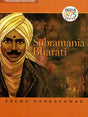 SUBRAMANIA BHARATI - Retail Maharaj