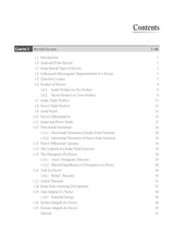 A Textbook of Engineering Physics (Bridging Theory & Practice) (English Version)