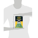 The Parable of Pipeline [Gujrati] - Retail Maharaj