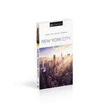 DK New York City