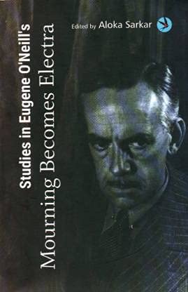 Eugene O'Neill's MOURNING BECOMES ELECTRA - Retail Maharaj