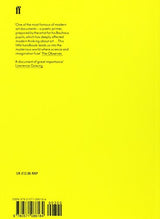 Pedagogical Sketchbook: Introduction by Sibyl Moholy-Nagy