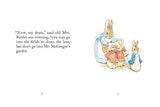 The Tale Of Peter Rabbit: Birthday Edition - Retail Maharaj