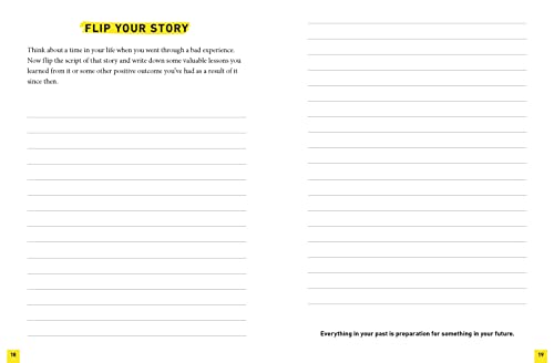 Win the Day Journal: Harness the Power of 24 Hours