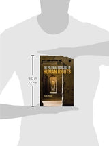 The Political Sociology of Human Rights