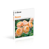 Grow Roses: Essential Know-how and Expert Advice for Gardening Success