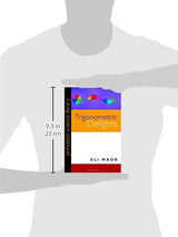 Trigonometric Delights - Retail Maharaj