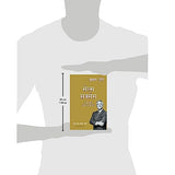 Sales Success [Hindi] - Retail Maharaj