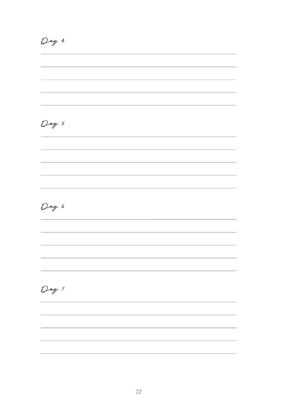 Finding Peace: Prayer Journal for Women: Weekly Devotions, Prompts, and Exercises for Managing Anxiety