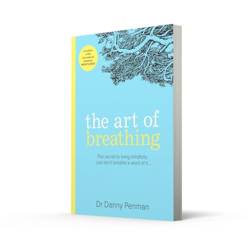 The Art Of Breathing