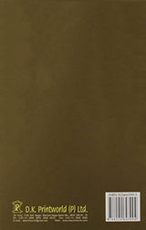 Matrimonial Alliances and Ancient India Polity (Reconstructing Indian History and Culture) - Retail Maharaj