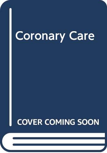 Coronary Care