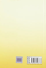 C.F. Andrews: Friend of India - Retail Maharaj