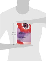 NCS : THE POEMS 2/ED