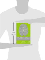 Neuroscience of Preference and Choice: Cognitive and Neural Mechanisms