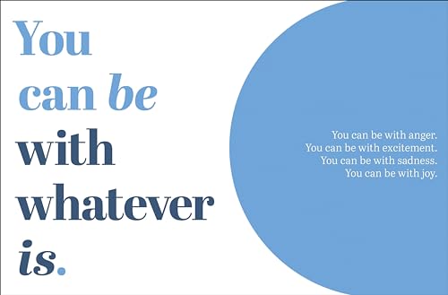 A Kids Book About Mindfulness